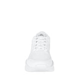 TENIS PIRMA CLOUD MUJER 8517-001 TEXTIL BLANCO