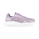 TENIS PIRMA VIPER MUJER 8517-707 TEXTIL MORADO