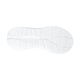 TENIS PIRMA VIPER MUJER 8517-707 TEXTIL MORADO