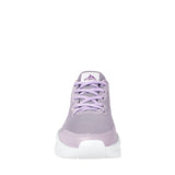 TENIS PIRMA VIPER MUJER 8517-707 TEXTIL MORADO