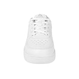 TENIS PIRMA NIÑO 5002-001 SIMIPIEL BLANCO