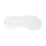 TENIS PIRMA TRAINNING MUJER 8518-1 TEXTIL BLANCO