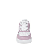 TENIS CASUALES PIRMA MUJER 5002-232 SIMIPIEL BLANCO