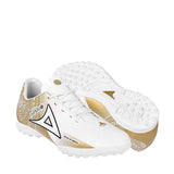 TENIS FUTBOL PIRMA IMPERIO AZTECA JOVEN 3067-052 SIMI BCO 22-24