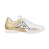 TENIS FUTBOL PIRMA IMPERIO AZTECA JOVEN 3067-052 SIMI BCO 22-24