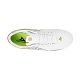 TENIS FUTBOL PIRMA IMPERIO AZTECA JOVEN 3067-052 SIMI BCO 22-24