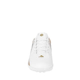 TENIS FUTBOL PIRMA IMPERIO AZTECA JOVEN 3067-052 SIMI BCO 22-24