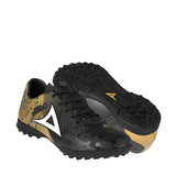 TENIS PIRMA FUT IMPERIO AZTECA JOVEN 3067-160 SIMI NGO 20-24