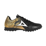 TENIS PIRMA FUT IMPERIO AZTECA JOVEN 3067-160 SIMI NGO 20-24