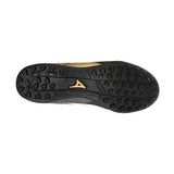 TENIS PIRMA FUT IMPERIO AZTECA JOVEN 3067-160 SIMI NGO 20-24