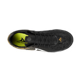 TENIS PIRMA FUT IMPERIO AZTECA JOVEN 3067-160 SIMI NGO 20-24