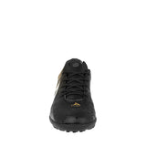 TENIS PIRMA FUT IMPERIO AZTECA JOVEN 3067-160 SIMI NGO 20-24