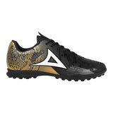 TENIS FUTBOL PIRMA IMPERIO AZTECA HOMBRE 3067-160 SIMI NEGRO