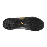 TENIS FUTBOL PIRMA IMPERIO AZTECA HOMBRE 3067-160 SIMI NEGRO