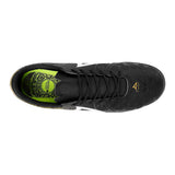 TENIS FUTBOL PIRMA IMPERIO AZTECA HOMBRE 3067-160 SIMI NEGRO