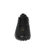 TENIS FUTBOL PIRMA IMPERIO AZTECA HOMBRE 3067-160 SIMI NEGRO