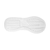 TENIS PIRMA LUME MUJER 8519-179 SIMIPIEL BLANCO