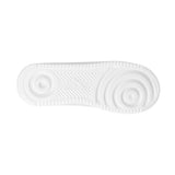 TENIS PIRMA FLOWERS MUJER 5534-192 SIMIPIEL BLANCO
