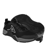 TENIS PIRMA EAST SIDE ENTRENAMIENTO HOMBRE 1313-221 TEX NGO
