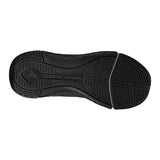 TENIS PIRMA EAST SIDE ENTRENAMIENTO HOMBRE 1313-221 TEX NGO