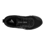 TENIS PIRMA EAST SIDE ENTRENAMIENTO HOMBRE 1313-221 TEX NGO