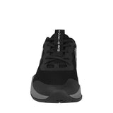 TENIS PIRMA EAST SIDE ENTRENAMIENTO HOMBRE 1313-221 TEX NGO