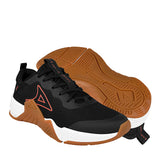 TENIS PIRMA EAST SIDE ENTRENAMIENTO HOMBRE 1313-899 TEX NGO