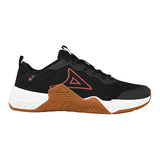 TENIS PIRMA EAST SIDE ENTRENAMIENTO HOMBRE 1313-899 TEX NGO