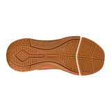 TENIS PIRMA EAST SIDE ENTRENAMIENTO HOMBRE 1313-899 TEX NGO