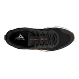 TENIS PIRMA EAST SIDE ENTRENAMIENTO HOMBRE 1313-899 TEX NGO