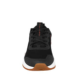 TENIS PIRMA EAST SIDE ENTRENAMIENTO HOMBRE 1313-899 TEX NGO