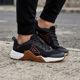 TENIS PIRMA EAST SIDE ENTRENAMIENTO HOMBRE 1313-899 TEX NGO