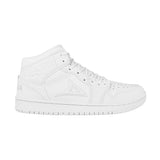 TENIS PIRMA RYDER HOMBRE 5053-001 SIMIPIEL BLANCO