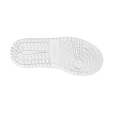 TENIS PIRMA RYDER HOMBRE 5053-001 SIMIPIEL BLANCO