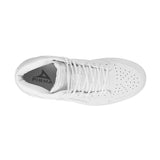 TENIS PIRMA RYDER HOMBRE 5053-001 SIMIPIEL BLANCO