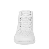 TENIS PIRMA RYDER HOMBRE 5053-001 SIMIPIEL BLANCO