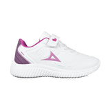 TENIS PIRMA LUME NIÑA 8519-287 SIMPIEL BLANCO 18-21