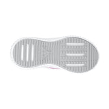 TENIS PIRMA LUME NIÑA 8519-287 SIMPIEL BLANCO 18-21