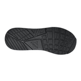 TENIS PIRMA CONFORT RETRO HOMBRE 5076-1 SIMIPIEL BCO