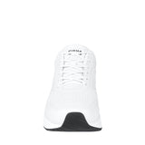 TENIS PIRMA CONFORT RETRO HOMBRE 5076-1 SIMIPIEL BCO