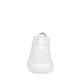 TENIS JOVEN BOGGER 308013 SIMIPIEL BLANCO