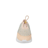 ATLETICOS Y URBANOS STYLO 30 23-26 TEXTIL BEIGE
