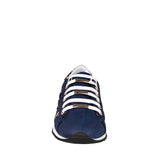 ATLETICOS Y URBANOS STYLO 763 23-26 SIMIPIEL MARINO