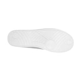 TENIS CASUALES STYLO 9760 23-26 TEXTIL GRIS