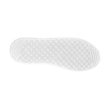 TENIS CASUALES PARA DAMA STYLO 8015 BLANCO