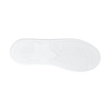 TENIS CASUALES DAMA STYLO 9192 SIMIPIEL BLANCO