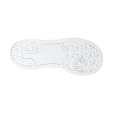 TENIS STYLO MUJER 9730 SIMIPIEL BLANCO