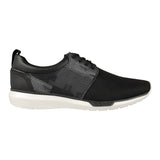 ATLETICOS Y URBANOS STYLO 422-3 25-29 TEXTIL NEGRO