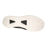 ATLETICOS Y URBANOS STYLO 422-3 25-29 TEXTIL NEGRO