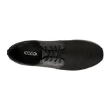 ATLETICOS Y URBANOS STYLO 422-3 25-29 TEXTIL NEGRO